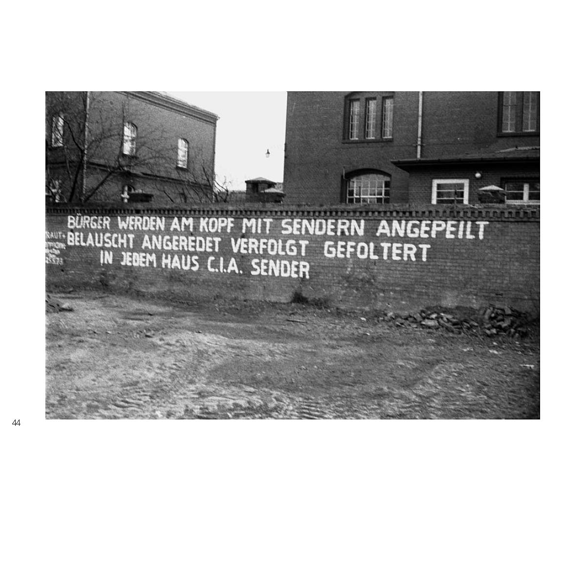 slanted-andreas-seltzer-sendermann-buch-fotografie image 8