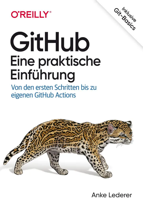 dpunkt-computing-github-eine-praktische-einf-hrung-buch-einsteiger image 1