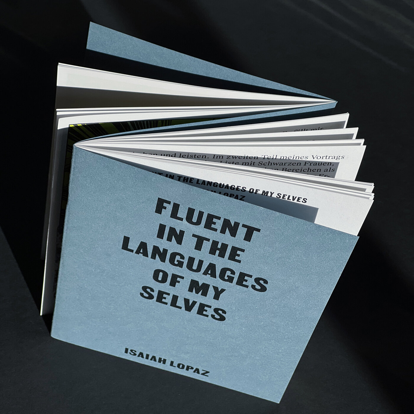 slanted-blue-notes-no-1-isaiah-lopaz-buch-sprachen image 6