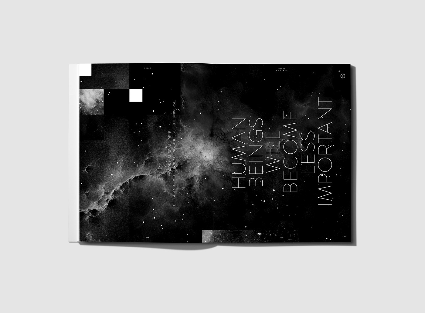 slanted-nomad-15-intelligence-magazin-design-typografie image 6