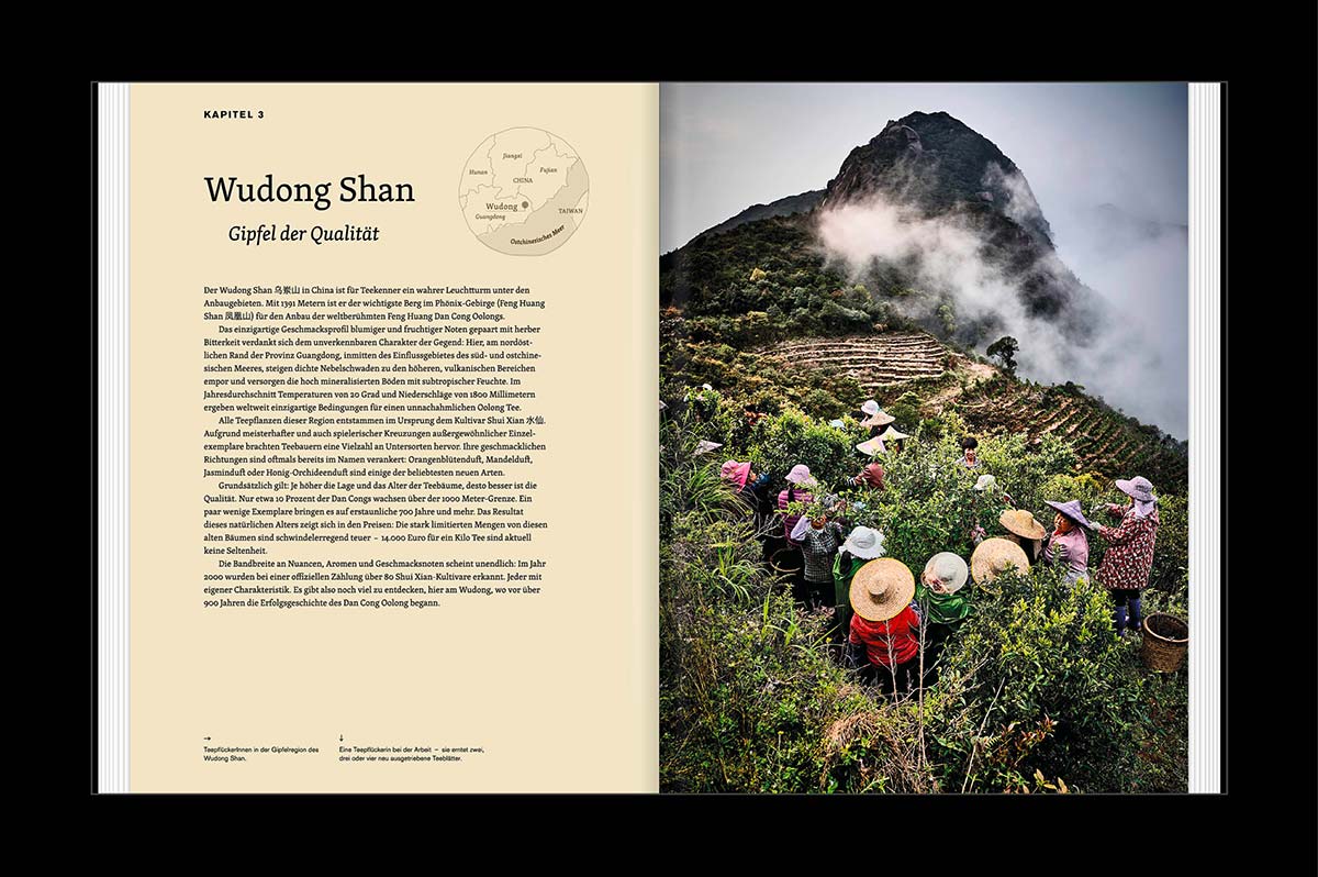 slanted-books-teatrip-buch-china-design-reise image 7