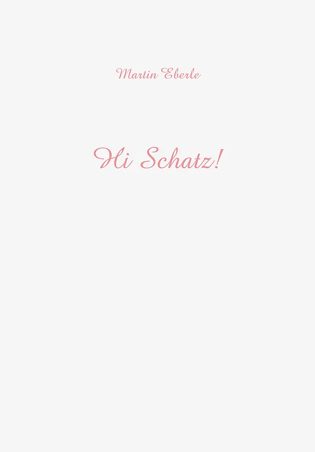slanted-martin-eberle-buch-hi-schatz-bilderbuch image 1