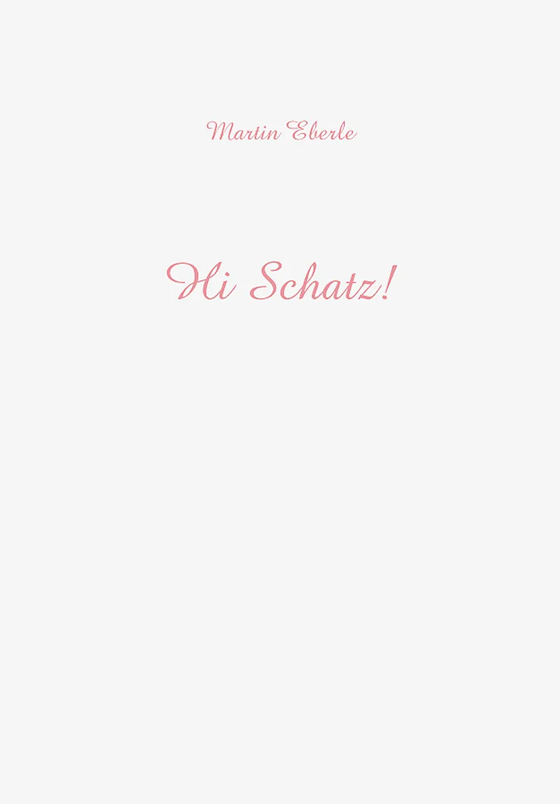slanted-martin-eberle-buch-hi-schatz-bilderbuch image 1