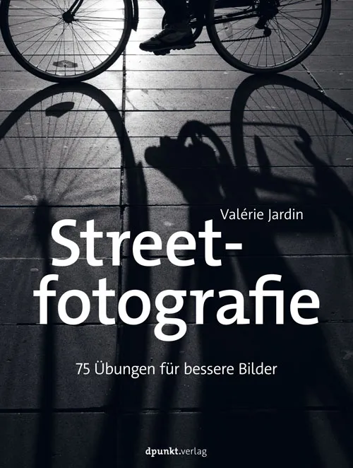 dpunkt-fotografie-streetfotografie-buch-mit-75-bungen-farbe-sw image 1