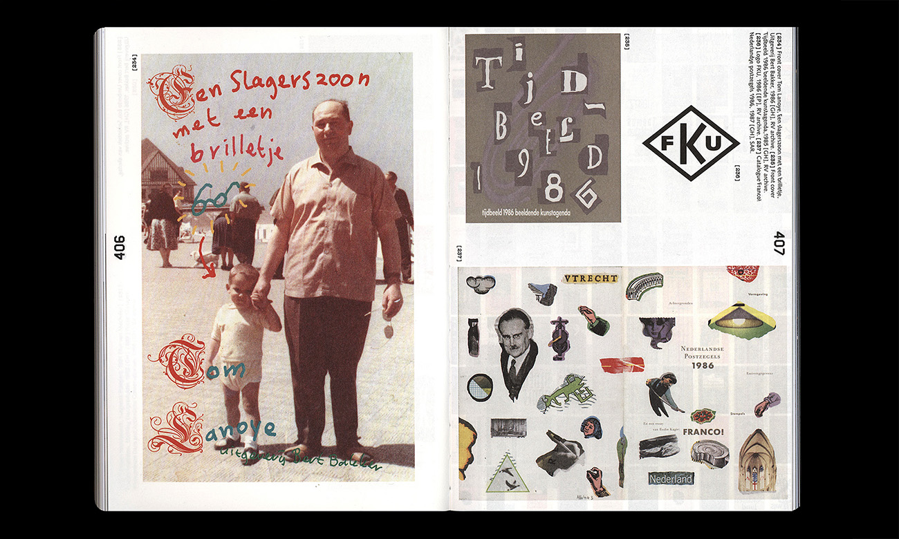 slanted-hard-werken-one-for-all-buch-grafikdesign image 3