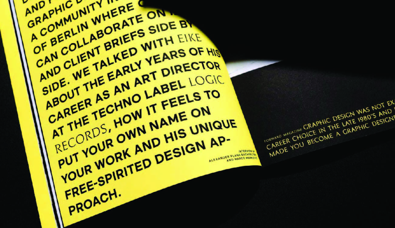 slanted-forward-magazine-the-odd-one-out-magazin image 4