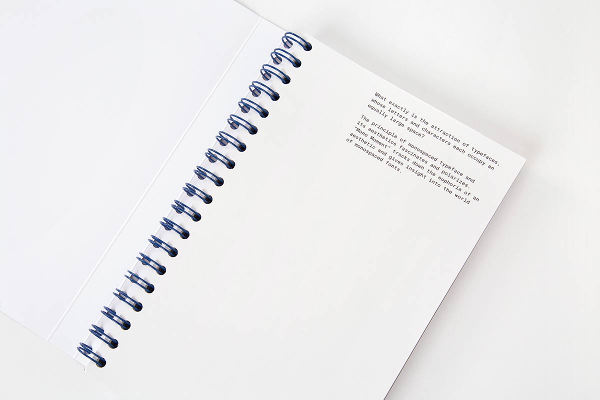 slanted-books-mono-moment-buch-monospace-type-design image 3