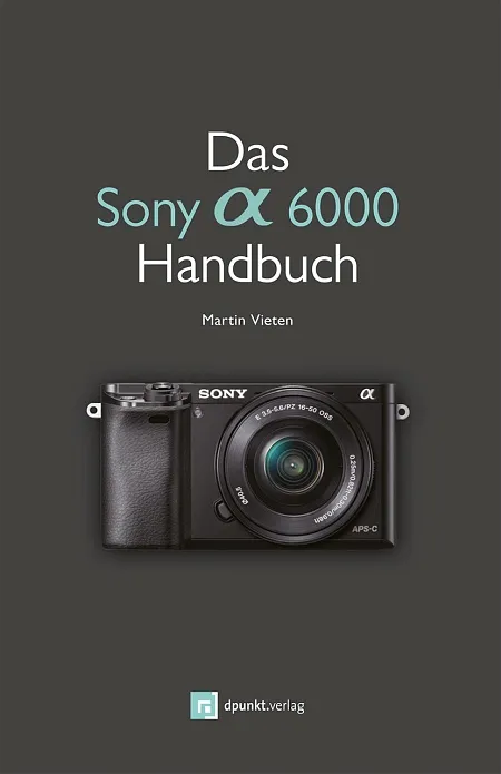 dpunkt-verlag-das-sony-a6000-handbuch-buch-kamera image 1