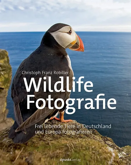 dpunkt-fotografie-wildlife-fotografie-buch-tierfotografie-ansitz image 1