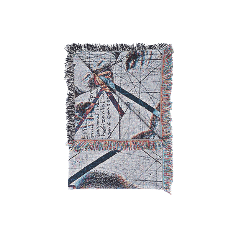 slanted-throw-stabenau-buch-design-portr-t image 1