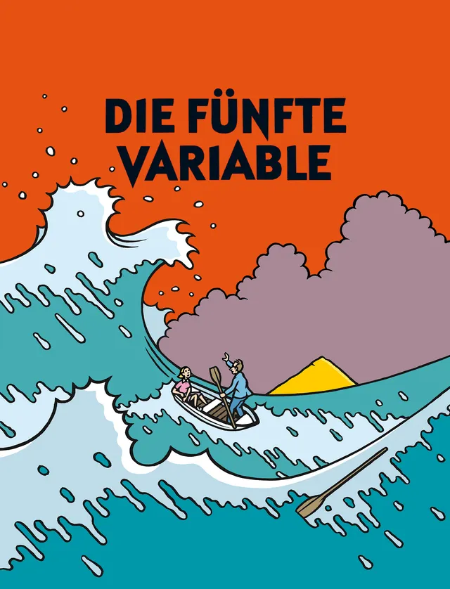 edition-moderne-die-f-nfte-variable-comic-krimi image 1