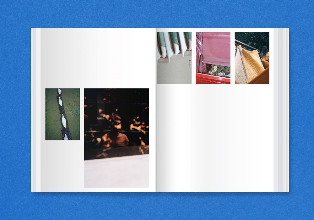 slanted-magazines-further-02-magazin-gestaltung image 7