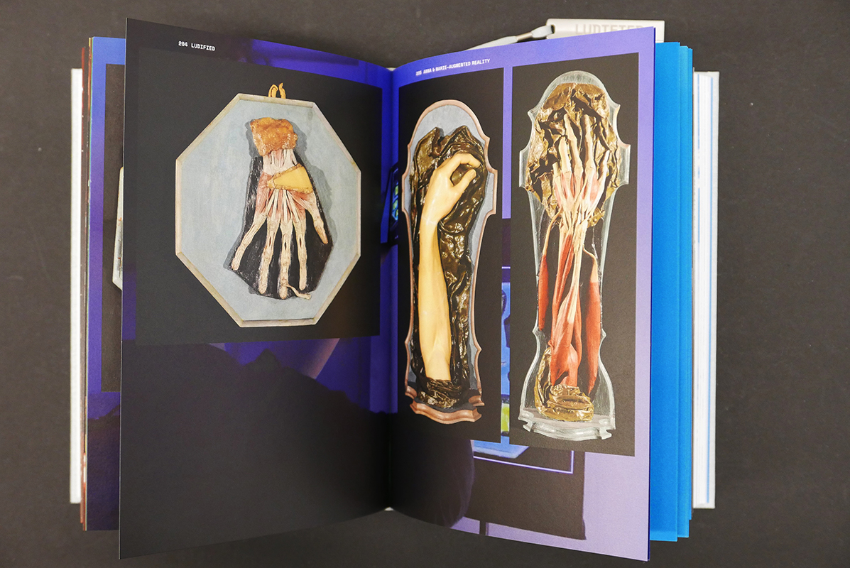 slanted-books-ludified-designbuch-game-design image 5