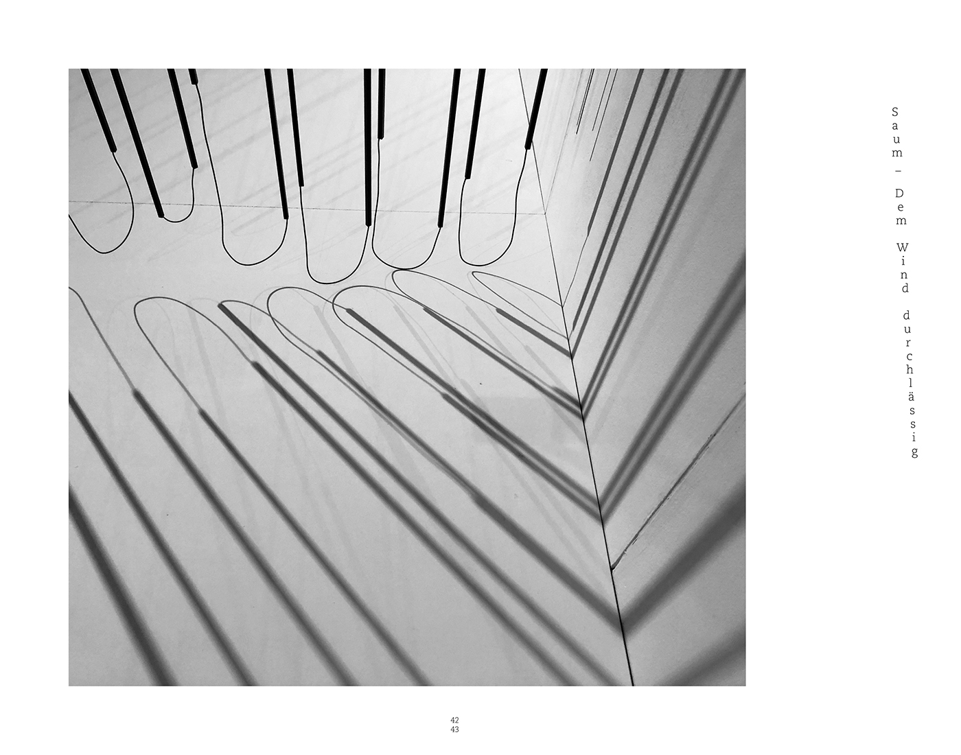 slanted-harriet-gro-white-rain-buch-wei-er-regen image 3