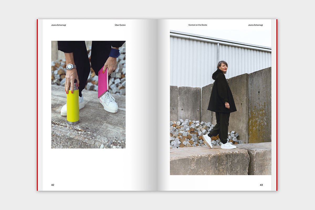 slanted-ber-exoten-buch-on-the-docks-design image 8