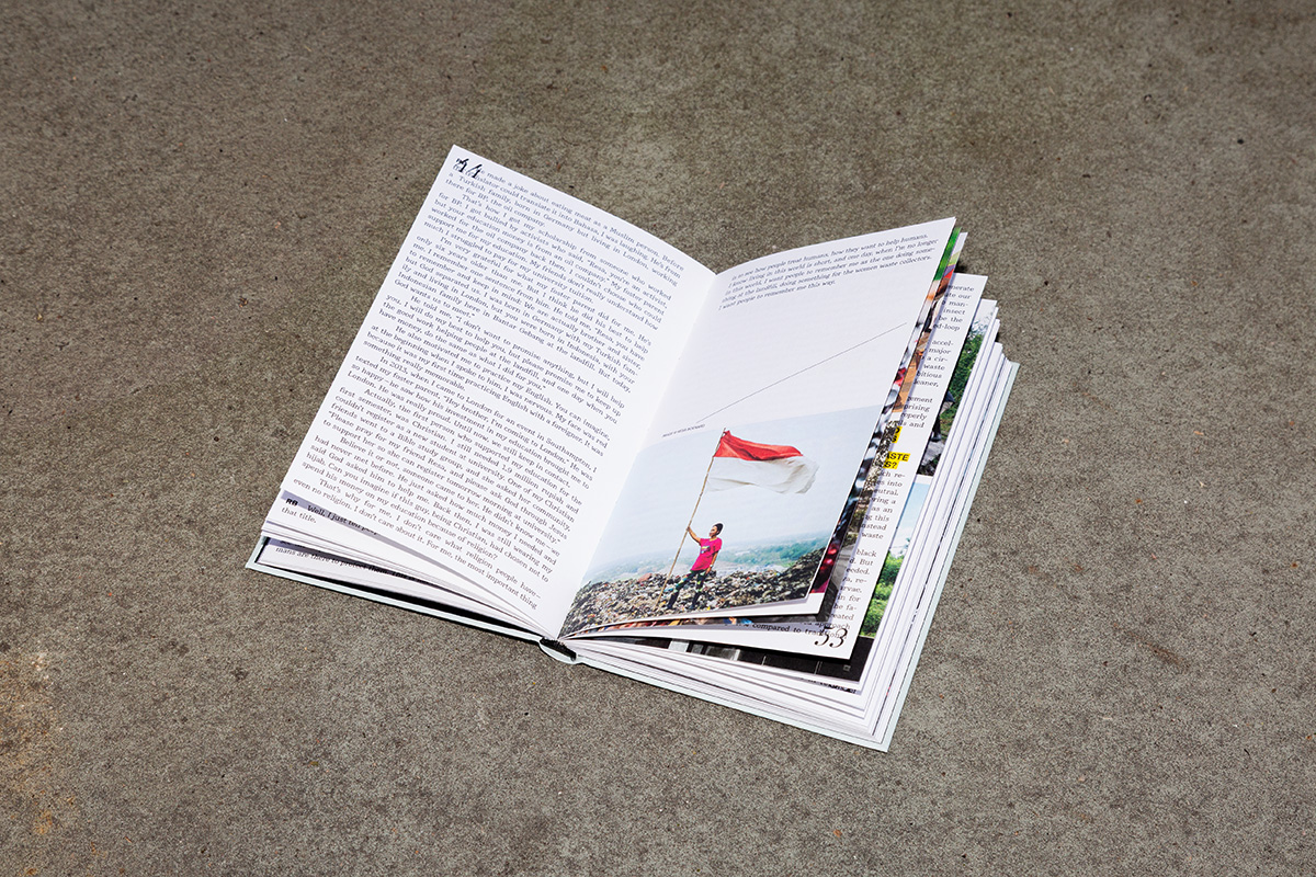 slanted-books-imagine-buch-design-klimakrise-wandel image 8