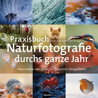 dpunkt-praxisbuch-naturfotografie-buch-ganzes-jahr-natur image 1