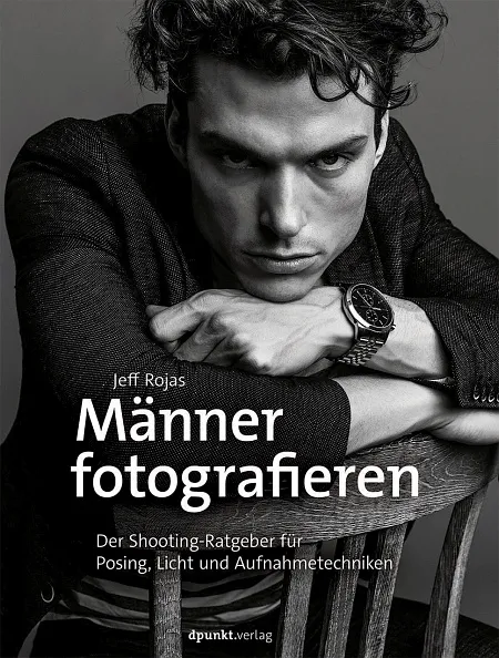 dpunkt-m-nner-fotografieren-buch-portraitfotografie-posen image 1