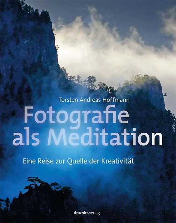 dpunkt-fotografie-als-meditation-e-book-pdf-achtsamkeit image 1