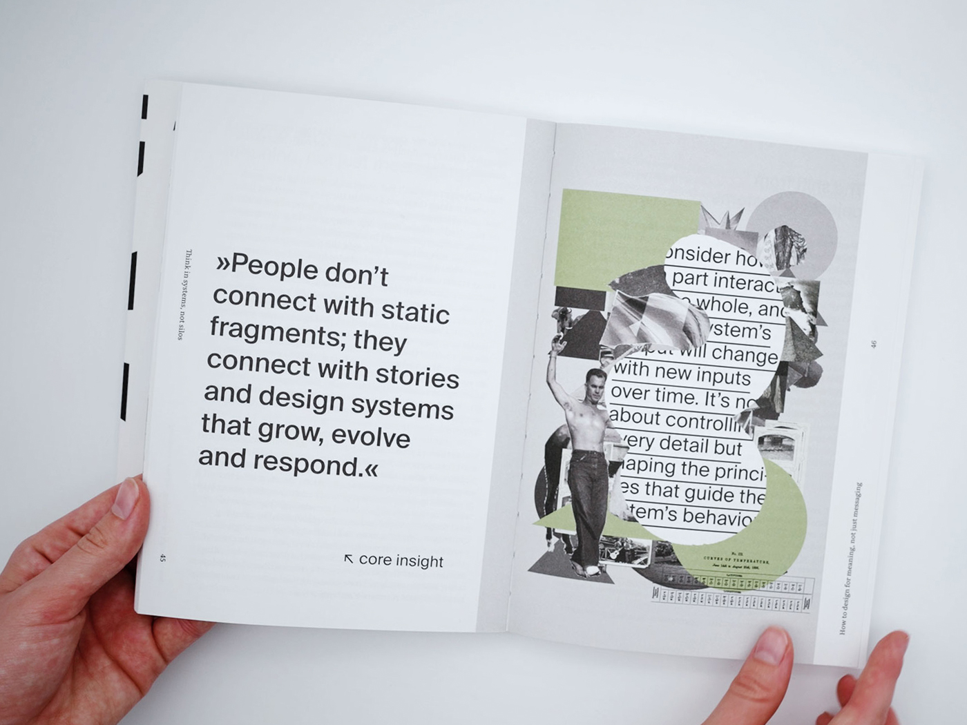 slanted-books-the-generative-mind-buch-kreatives-denken image 2