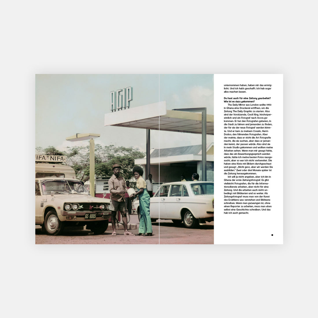 slanted-ausl-ser-magazine-issue-2-heft-fotografie image 2