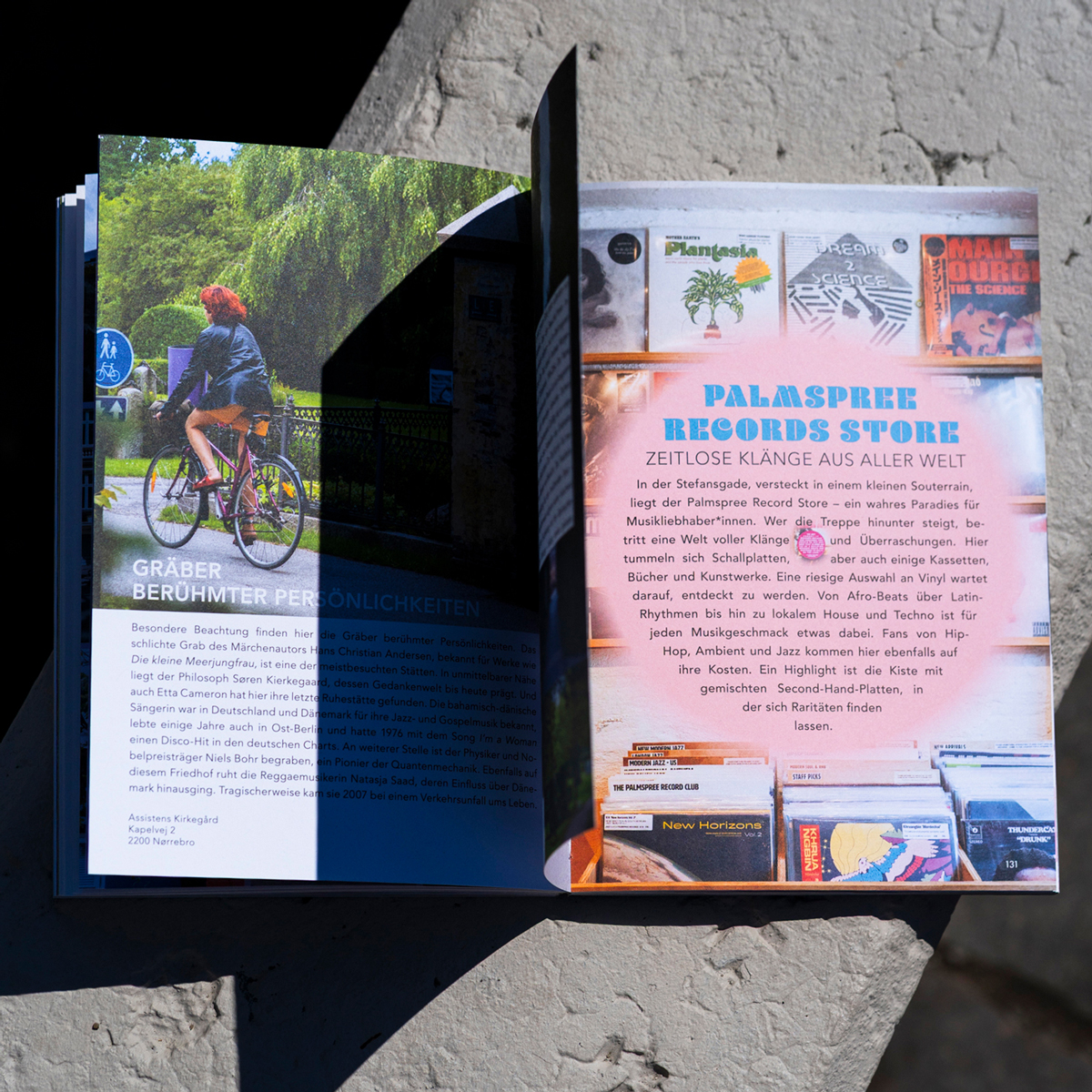 slanted-hallo-kopenhagen-buch-design-stadtf-hrer image 3
