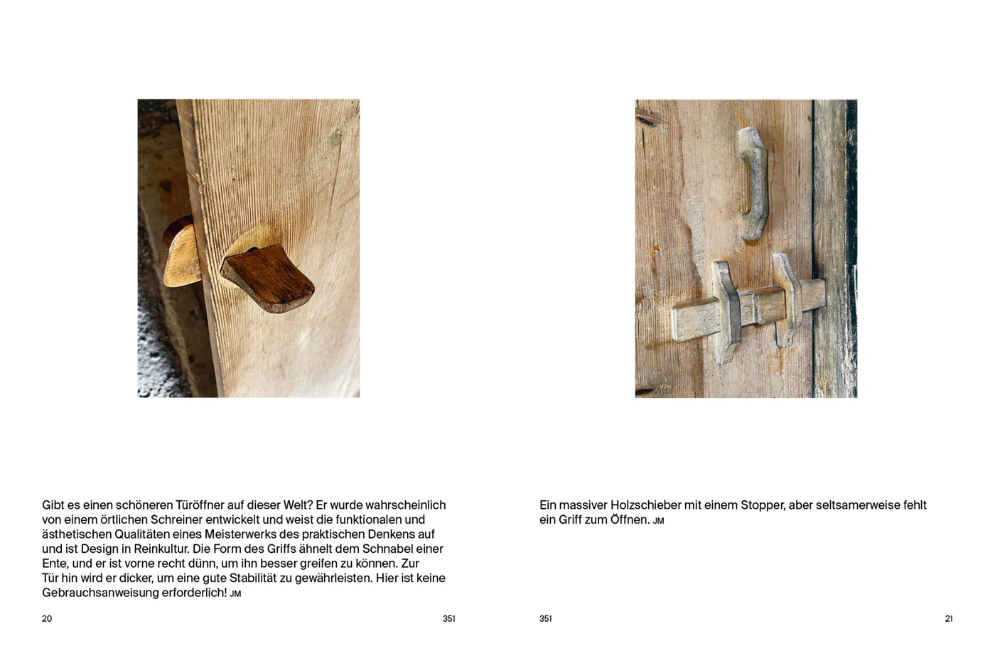 slanted-eine-art-zu-leben-ballenberg-notizen-buch-schweiz image 2