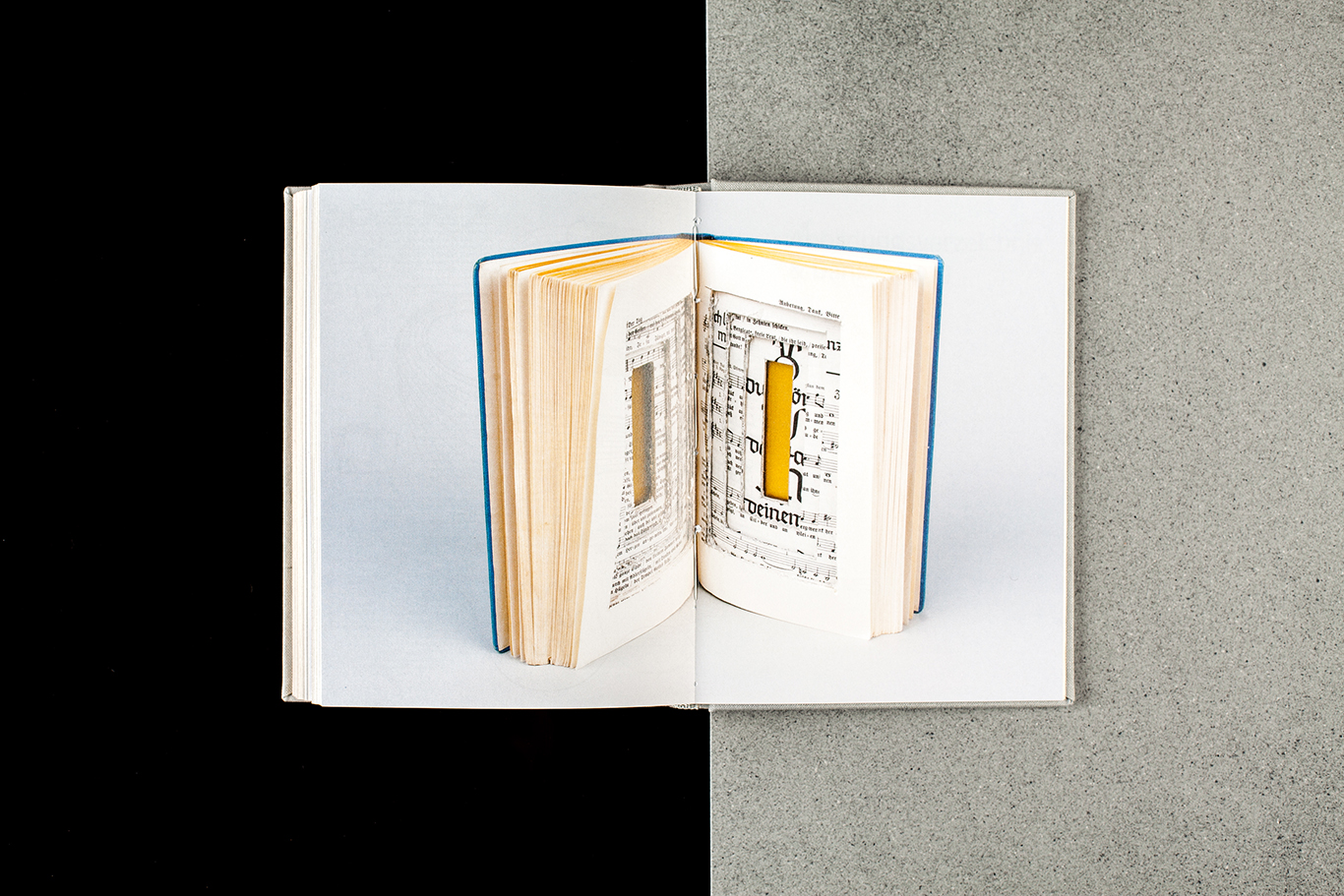 slanted-not-the-end-of-print-buch-printdesign image 5