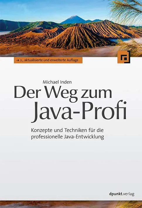 dpunkt-computing-der-weg-zum-java-profi-e-book-programmieren image 1