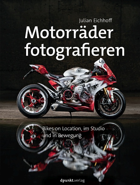 dpunkt-fotografie-motorr-der-fotografieren-buch-blitzlicht image 1