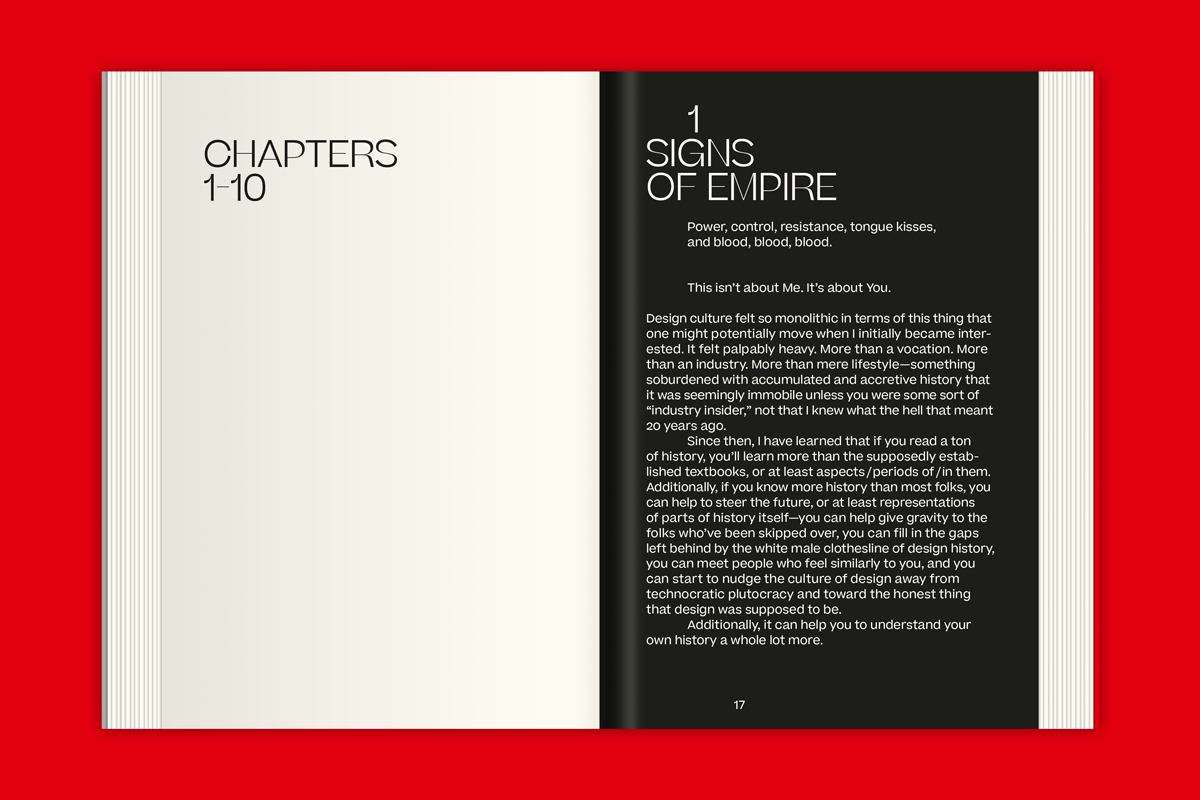 slanted-total-armageddon-reader-design-buch image 8