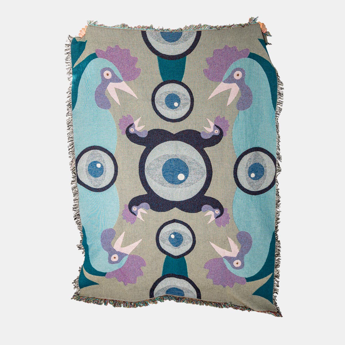 slanted-throw-kiekerowski-buch-design-portr-t image 1