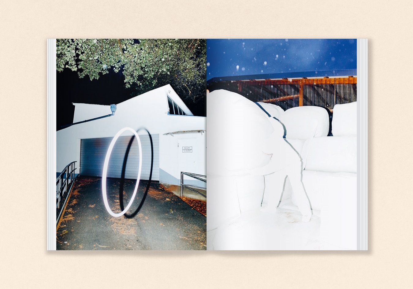 slanted-further-01-magazin-designheft image 7