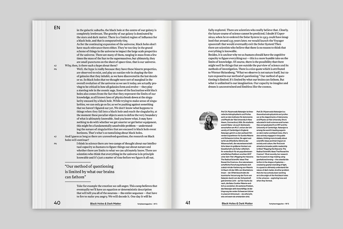 fortytwomagazine-5-space-magazin-design-slanted image 5