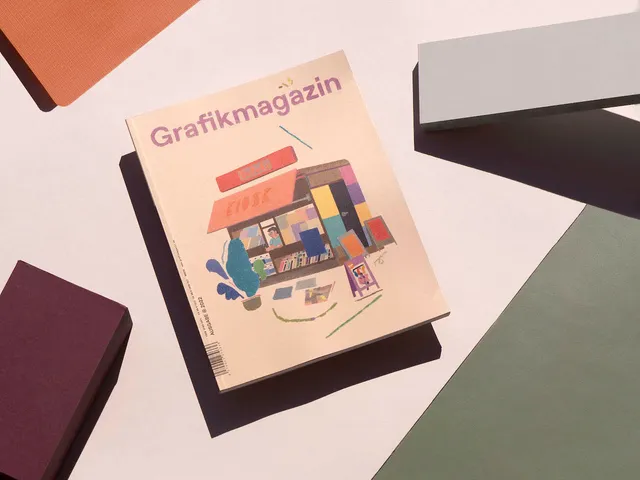 slanted-grafikmagazin-04-22-magazin-editorial-design-heft image 1