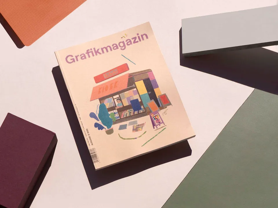 slanted-grafikmagazin-04-22-magazin-editorial-design-heft image 1