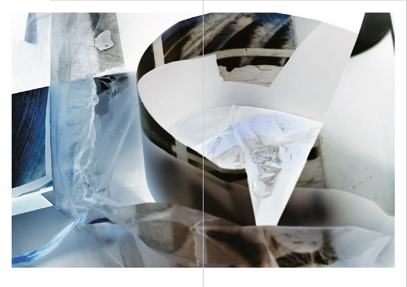 slanted-astrid-busch-le-havre-brasilia-magazin-kunst image 4