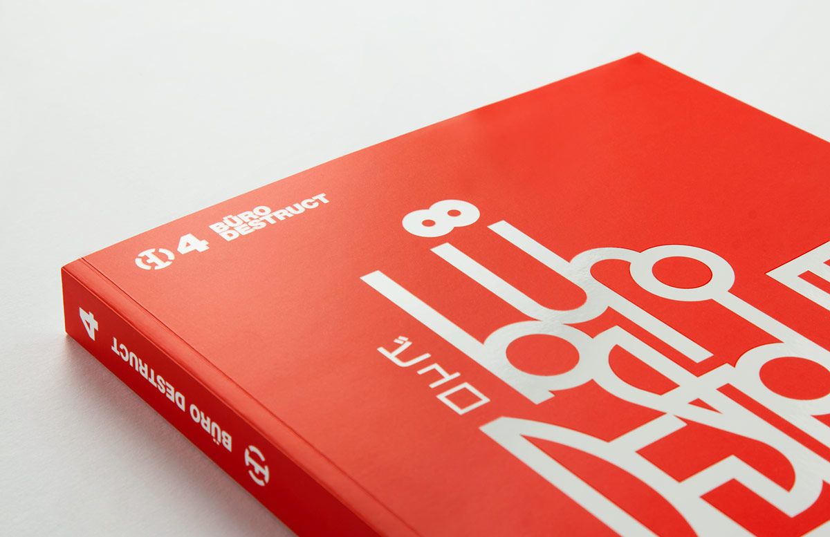 slanted-books-b-ro-destruct-4-buch-grafikdesign image 2