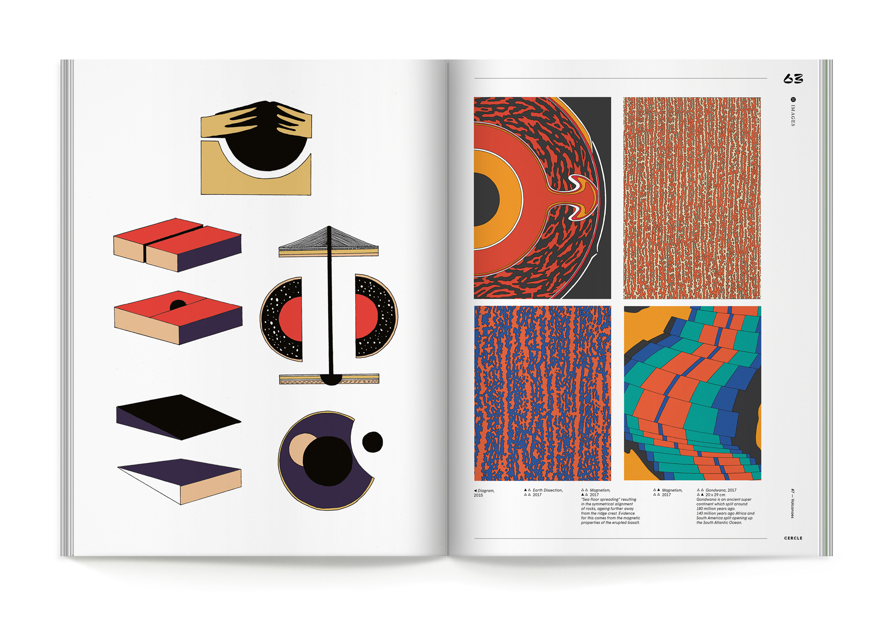 slanted-cercle-magazine-7-volcanoes-magazin-vulkane image 8