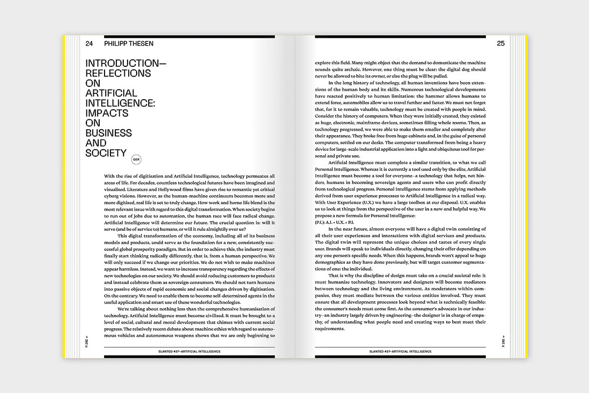 slanted-magazine-37-ai-magazin-ki-design image 8