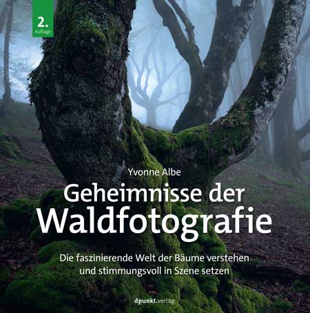 dpunkt-fotografie-geheimnisse-der-waldfotografie-buch-albe-natur image 1