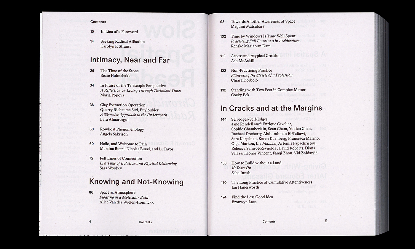 slanted-books-slow-spatial-reader-buch-architektur-raum image 1