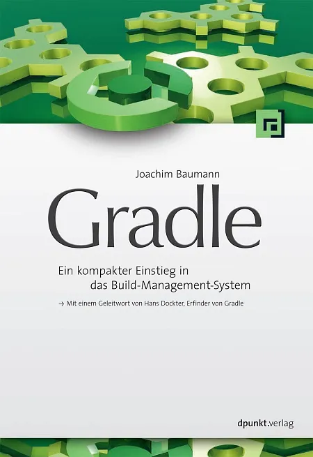 dpunkt-computing-gradle-fachbuch-build-tool-java image 1