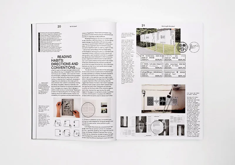 slanted-books-bi-scriptual-typografie-grafikdesign-buch image 1