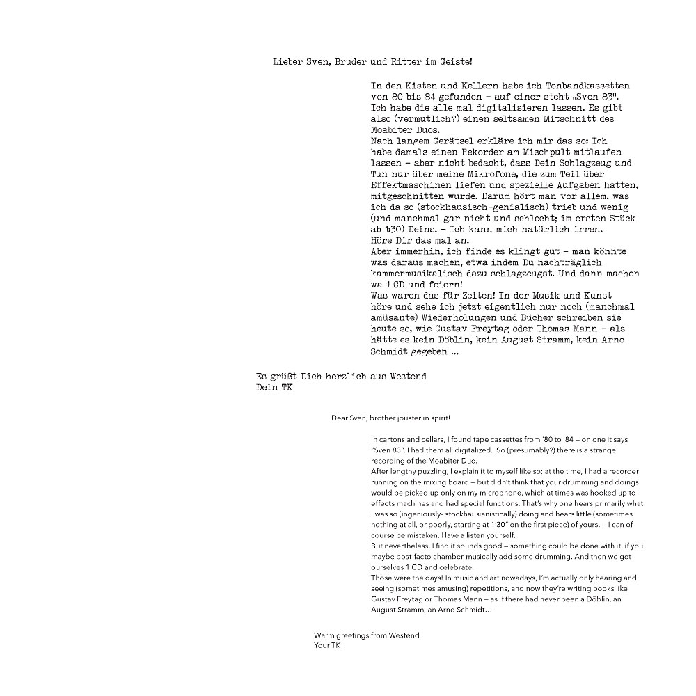 slanted-books-das-moabiter-duo-recovered-buch-musik-kunst image 3