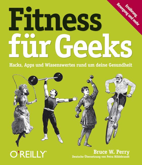 dpunkt-technik-kreatives-fitness-f-r-geeks-buch-training image 1