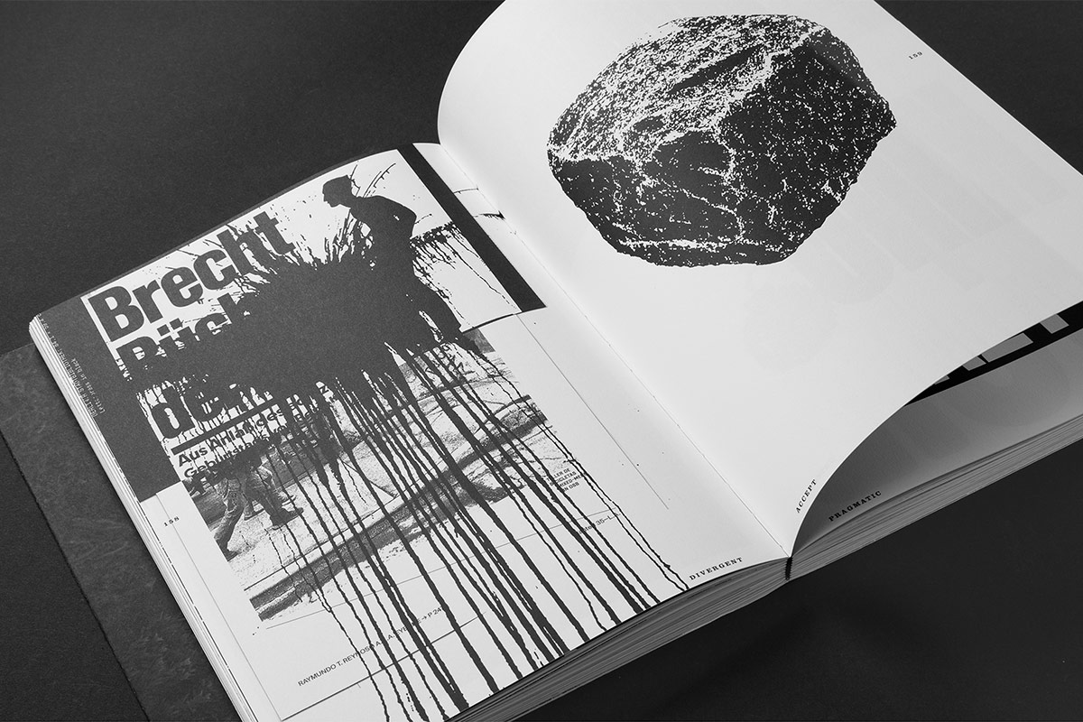 slanted-collision-buch-grafikdesign-typografie image 6