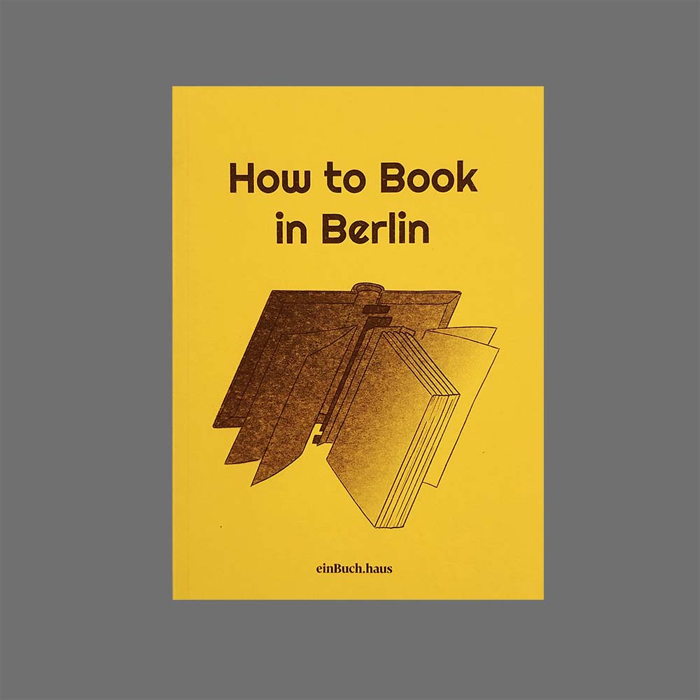slanted-how-to-book-in-berlin-buch-design-stadtf-hrer image 6