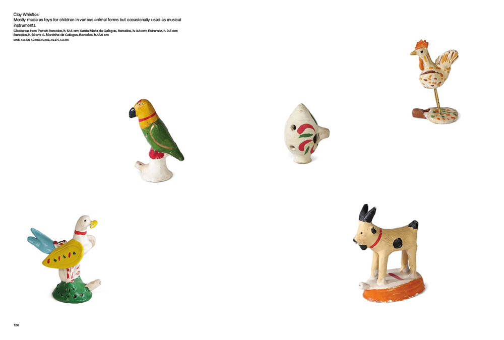 slanted-the-hard-life-buch-design-bildband-typografie image 3