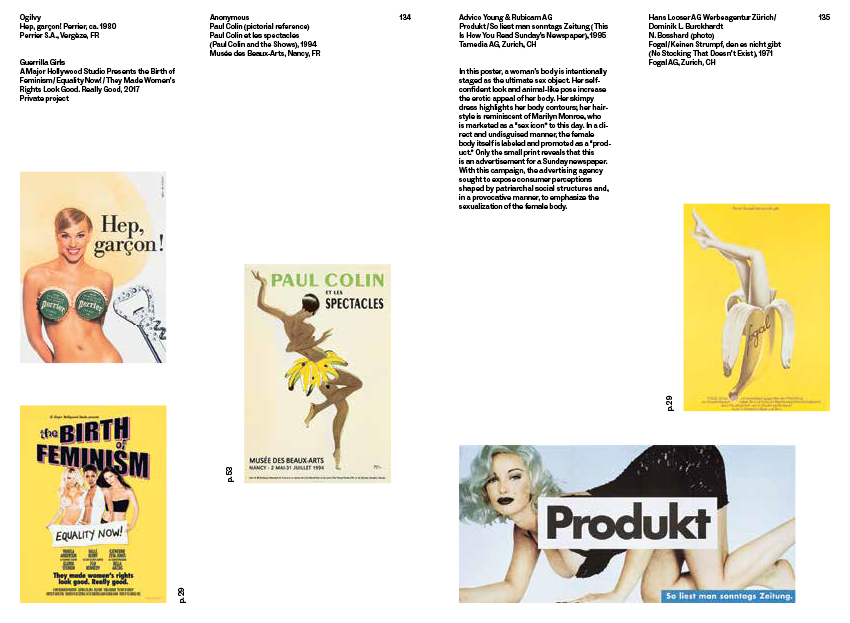 slanted-talking-bodies-buch-k-rper-bild-design image 7